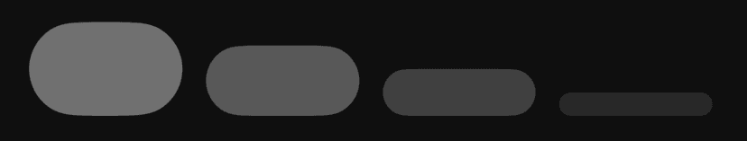all beats screenshot, showing dark theme