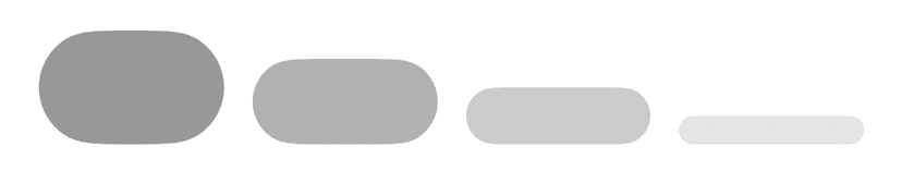all beats screenshot, showing light theme