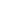 Metronome Icon dark